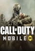 Call of Duty: Mobile cover