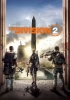Tom Clancy's The Division 2 cover