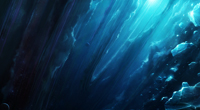 blustrkr's Avatar